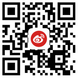 [详细教程]厦门工厂普工招聘信息_哔哩哔哩-2